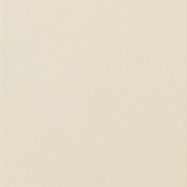LISBONA (11350000) 45x45 Керамогранит