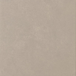 ATENE (11350001) 45x45 Керамогранит