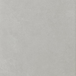 STOCCOLMA (11350003) 45x45 Керамогранит