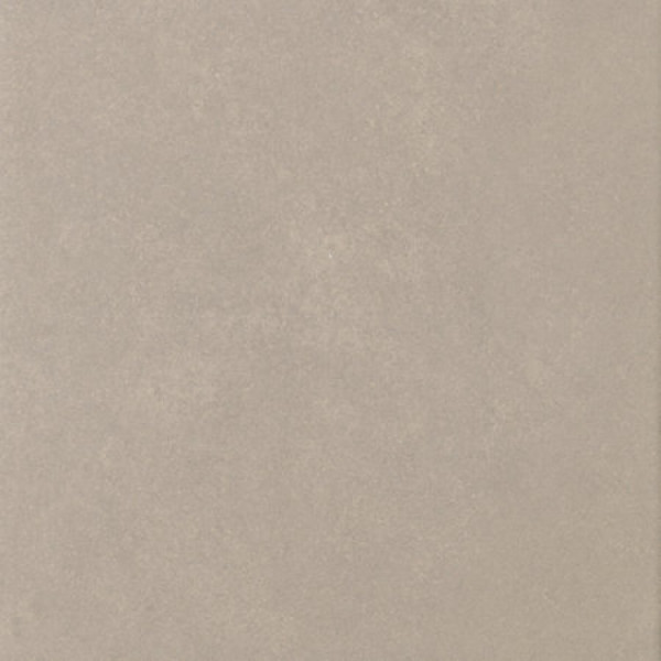 ATENE (NON RETT) (11350101) 45x45 Керамогранит