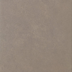 LONDRA (NON RETT) (11350102) 45x45 Керамогранит