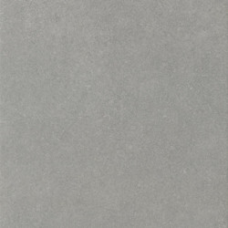 BERLINO (NON RETT) (11350197) 45x45 Керамогранит