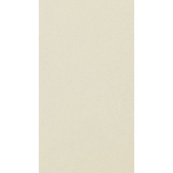 LISBONA (11790000) 30x60 Керамогранит