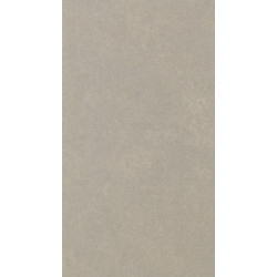 ATENE (11790001) 30x60 Керамогранит