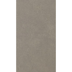 LONDRA (11790002) 30x60 Керамогранит