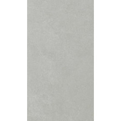 STOCCOLMA (11790003) 30x60 Керамогранит