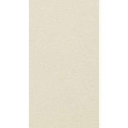 LISBONA (NON RETT) (11790100) 30x60 Керамогранит