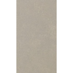 ATENE (NON RETT) (11790101) 30x60 Керамогранит