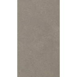 LONDRA (NON RETT) (11790102) 30x60 Керамогранит