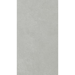 STOCCOLMA (NON RETT) (11790103) 30x60 Керамогранит