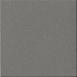 NEW YORK ANTIBACTERIAL (3705786) 30x30 Керамогранит