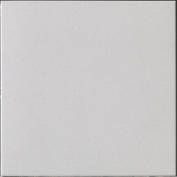 BOSTON ANTIBACTERIAL (3705787) 30x30 Керамогранит