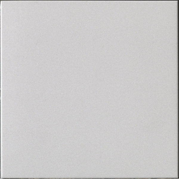 BOSTON (3710087) 30x30 Керамогранит