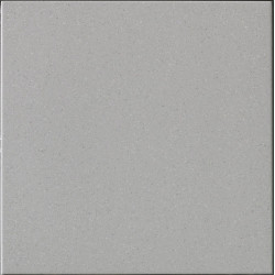 GRADINO DENVER (3718582) 30x30 Керамогранит