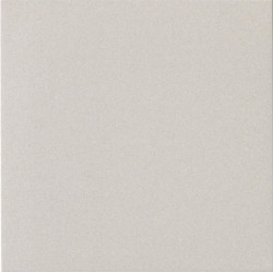 GRADINO TUCSON (3718583) 30x30 Керамогранит