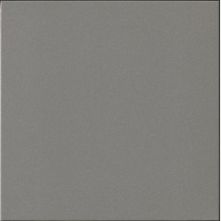 GRADINO CHICAGO (3718584) 30x30 Керамогранит