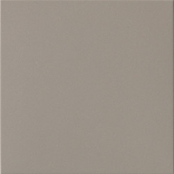 GRADINO SEATTLE (3718585) 30x30 Керамогранит