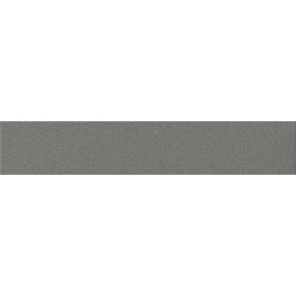 ZOC.AD APP. NEW YORK (3768186) 10x30 Керамогранит