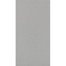 DENVER (3790082) 30x60 Керамогранит