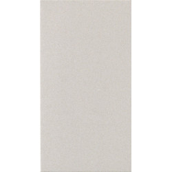 TUCSON (3790083) 30x60 Керамогранит