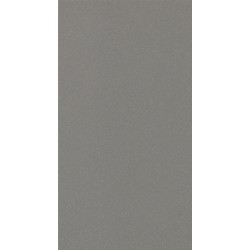 CHICAGO (3790084) 30x60 Керамогранит