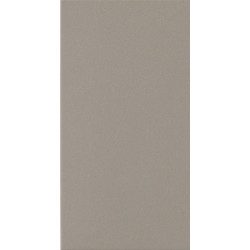 SEATTLE (3790085) 30x60 Керамогранит