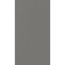 NEW YORK (3790086) 30x60 Керамогранит