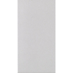 BOSTON (3790087) 30x60 Керамогранит