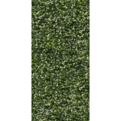 GELSOMINO (11560024) 120x240 Керамогранит