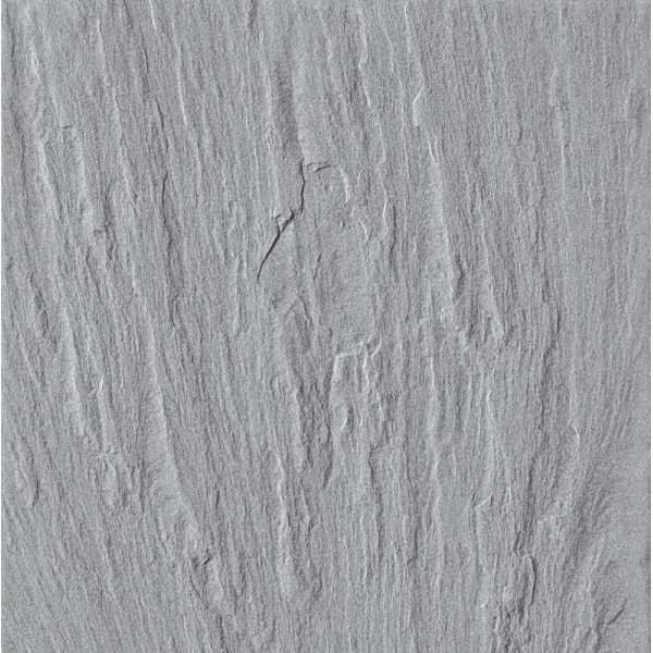 TOZZETTO LAVAGNA GRIGIA (8038383) 9x9 Керамогранит