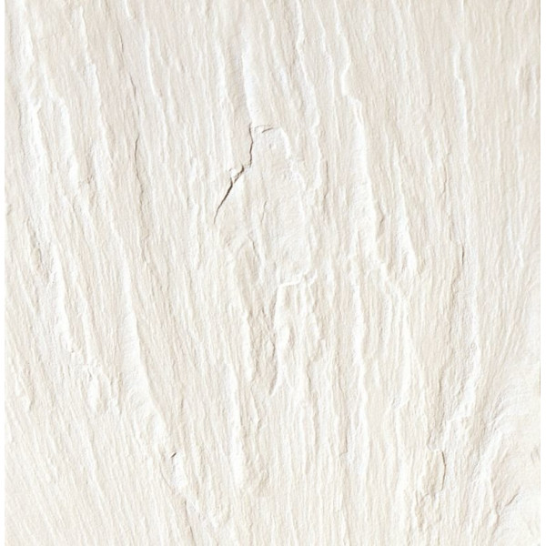 LAVAGNA BIANCA (8170080) 15x15 Керамогранит