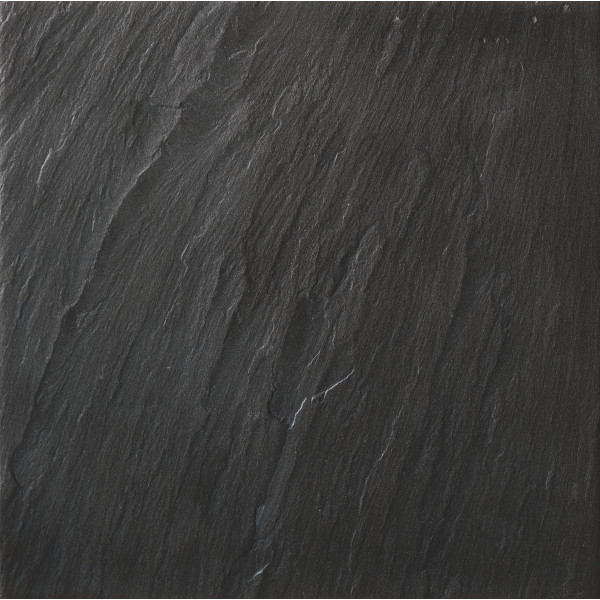 LAVAGNA NERA (8170281) 15x15 Керамогранит