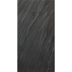 TERMINALE LAVAGNA NERA (8688281) 15x30 Керамогранит