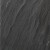 TERMINALE LAVAGNA NERA (8688281) 15x30 Керамогранит