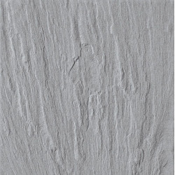 LAVAGNA GRIGIA ANTIBACTERIAL (8705783) 30x30 Керамогранит