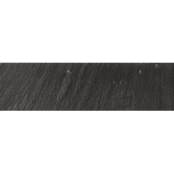 B.C. LAVAGNA NERA (8748081) 9x30 Керамогранит