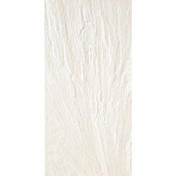 LAVAGNA BIANCA ANTIBACTERIAL (8795780) 30x60 Керамогранит