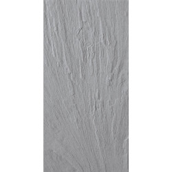 LAVAGNA GRIGIA ANTIBACTERIAL (8795783) 30x60 Керамогранит