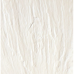 SCALINO LAVAGNA BIANCA (8925280) 30x33 Керамогранит