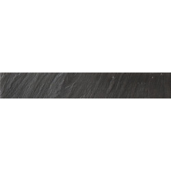 B.C. LAVAGNA NERA (8968081) 9x60 Керамогранит