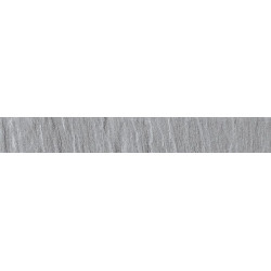 B.C. LAVAGNA GRIGIA (8968083) 9x60 Керамогранит