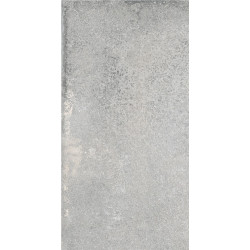 LIMESTONE GRIGIO (10790016) 30x60 Керамогранит