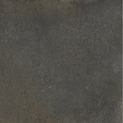 LIMESTONE NERO (10950015) 60x60 Керамогранит