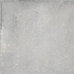 LIMESTONE GRIGIO (10950016) 60x60 Керамогранит