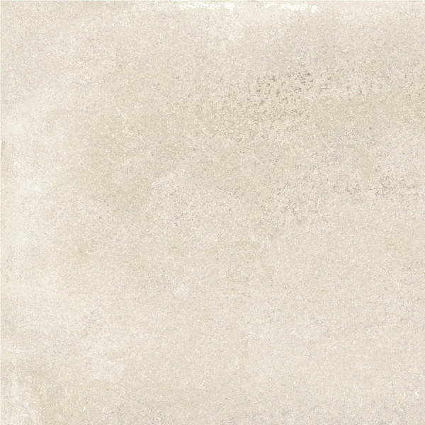 LIMESTONE BEIGE (10950017) 60x60 Керамогранит