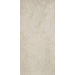 SOHO (10790087) 30x60 Керамогранит