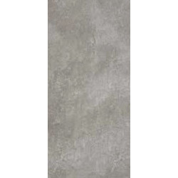 TRIBECA (10790088) 30x60 Керамогранит