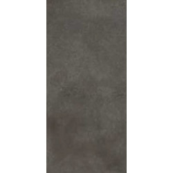 HARLEM (10790090) 30x60 Керамогранит