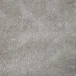 TRIBECA (10950088) 60x60 Керамогранит