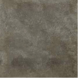 QUEENS (10950089) 60x60 Керамогранит